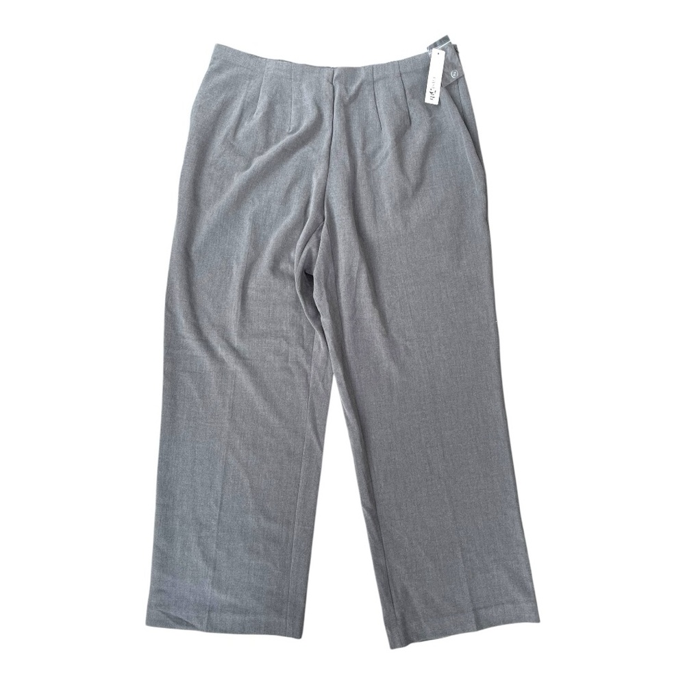 NWT East 5th Essentials pants